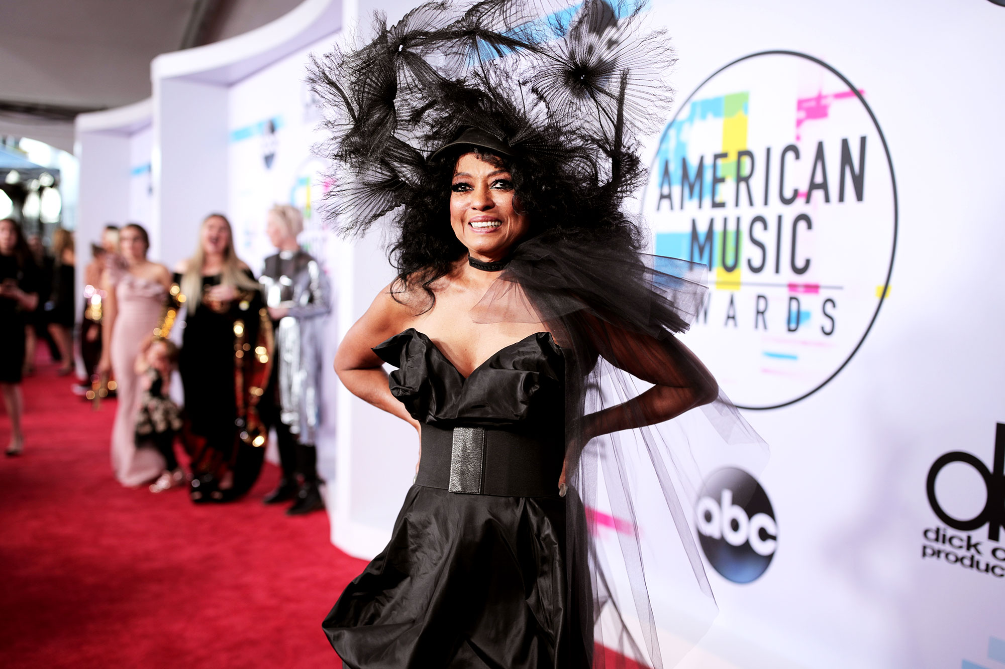 Katy, Nicki and More Stars Who Have Surprisingly Never Won a Grammy