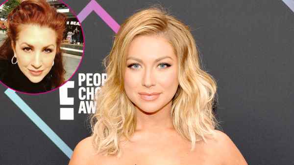 Stassi-Schroeder’s-Mom-Dayna-meltdown
