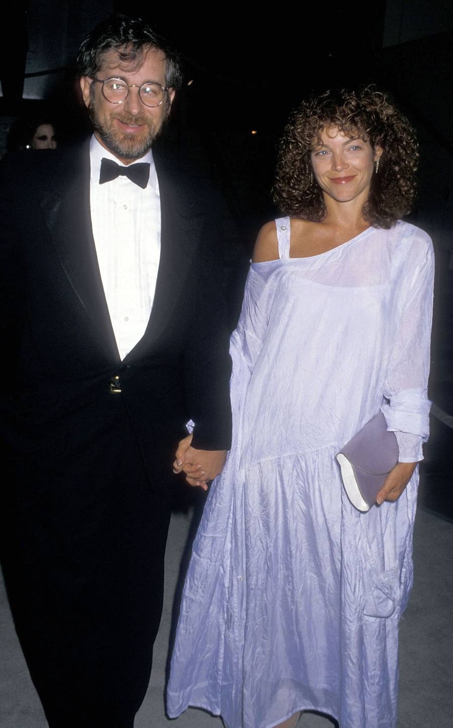 Hollywood's Most Expensive Divorces gallery