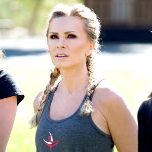 Tamra-Judge-son-Transphobic-Rant