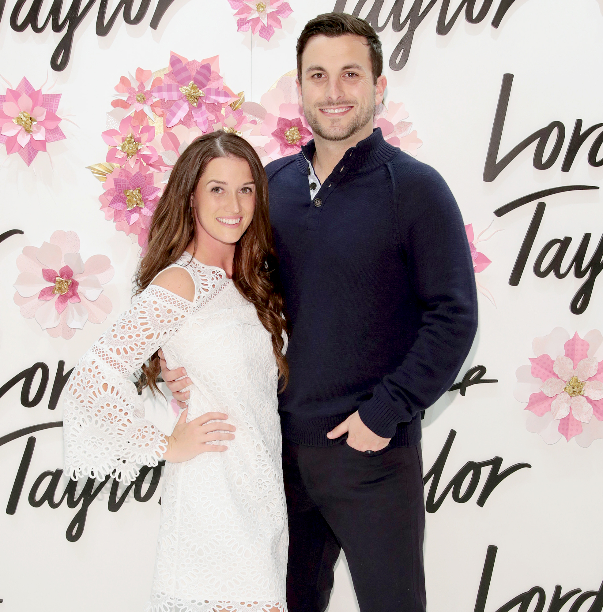 Tanner-Tolbert-jade-roper-diet