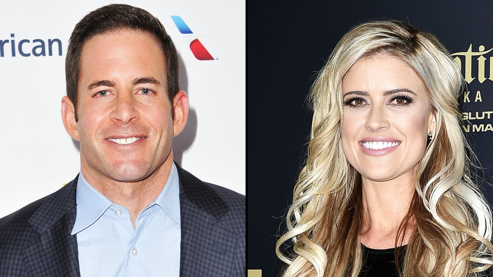 Tarek El Moussa Is ‘Exhausted’ on Daddy Duty While Ex Christina Honeymoons