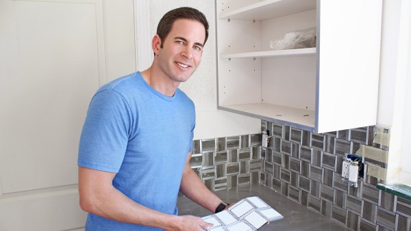 Tarek-El-Moussa-new-pilot