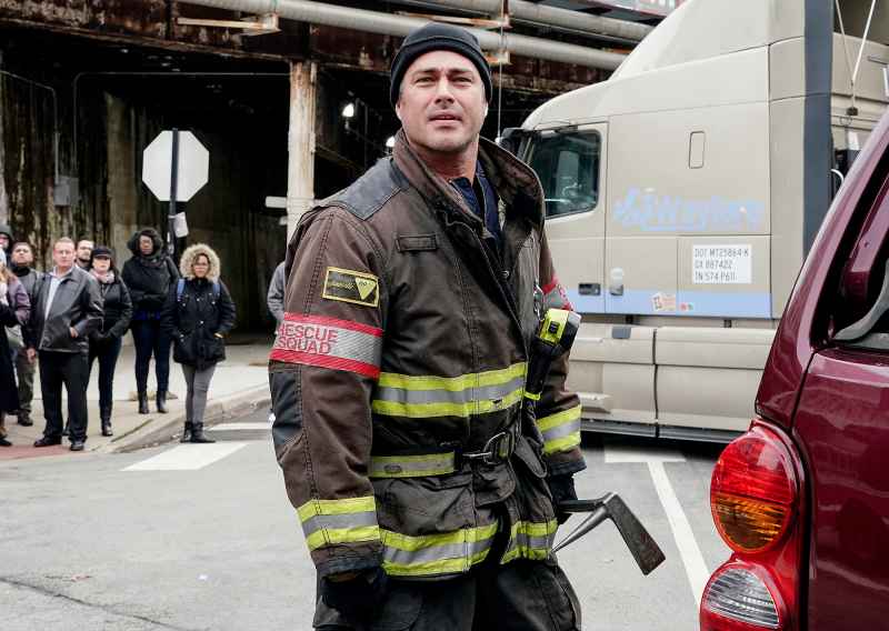 Taylor-Kinney-Chicago-Fire