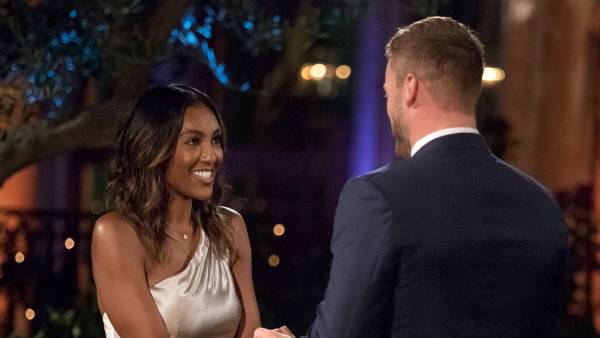 Tayshia-The-Bachelor-Colton