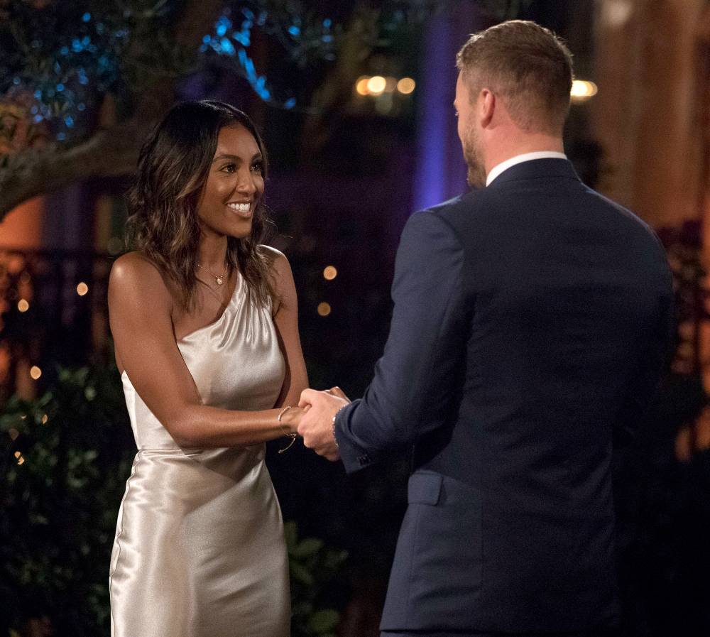 Tayshia-The-Bachelor-Colton