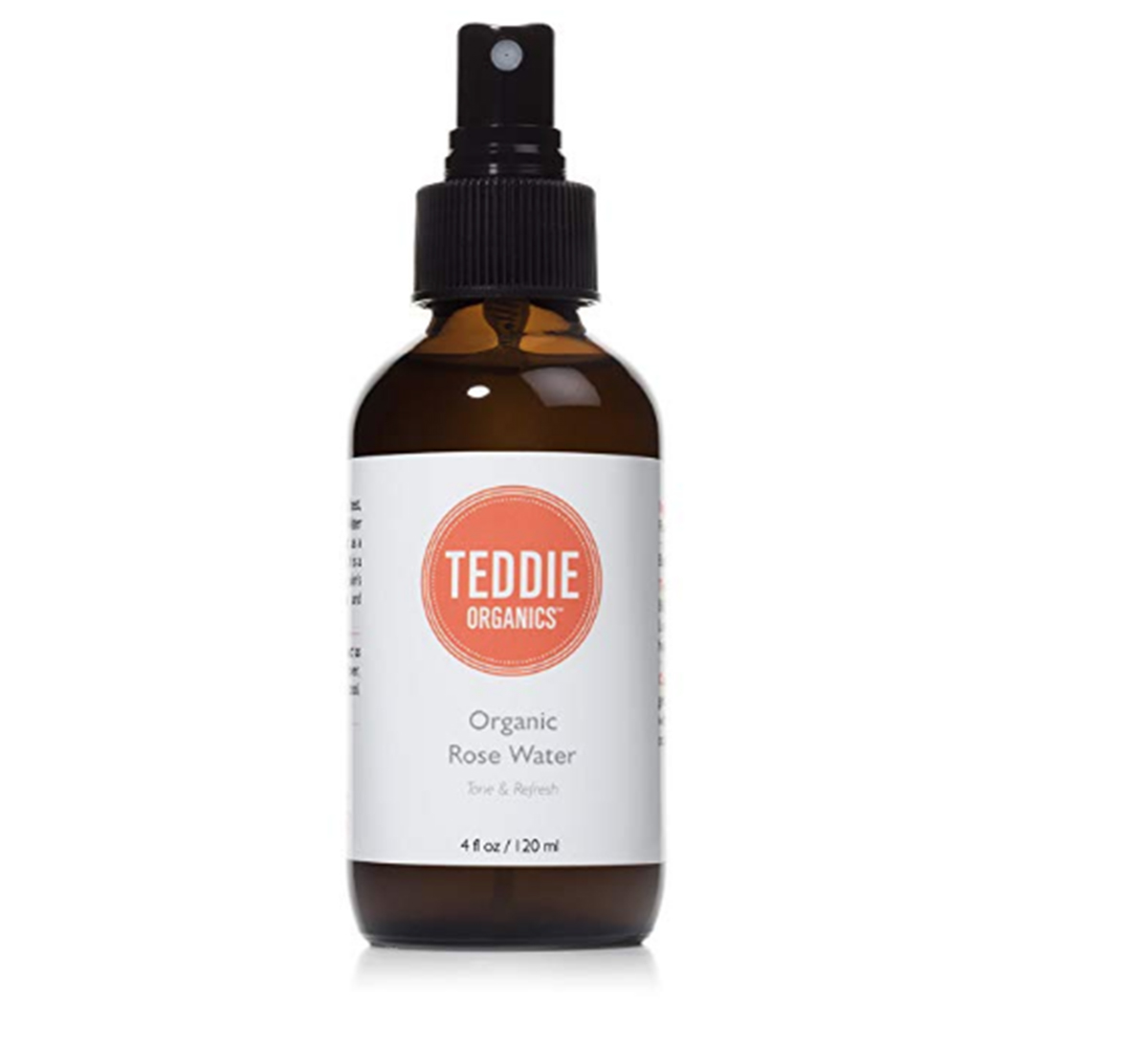 Teddie-Organic-Amazon-Prime