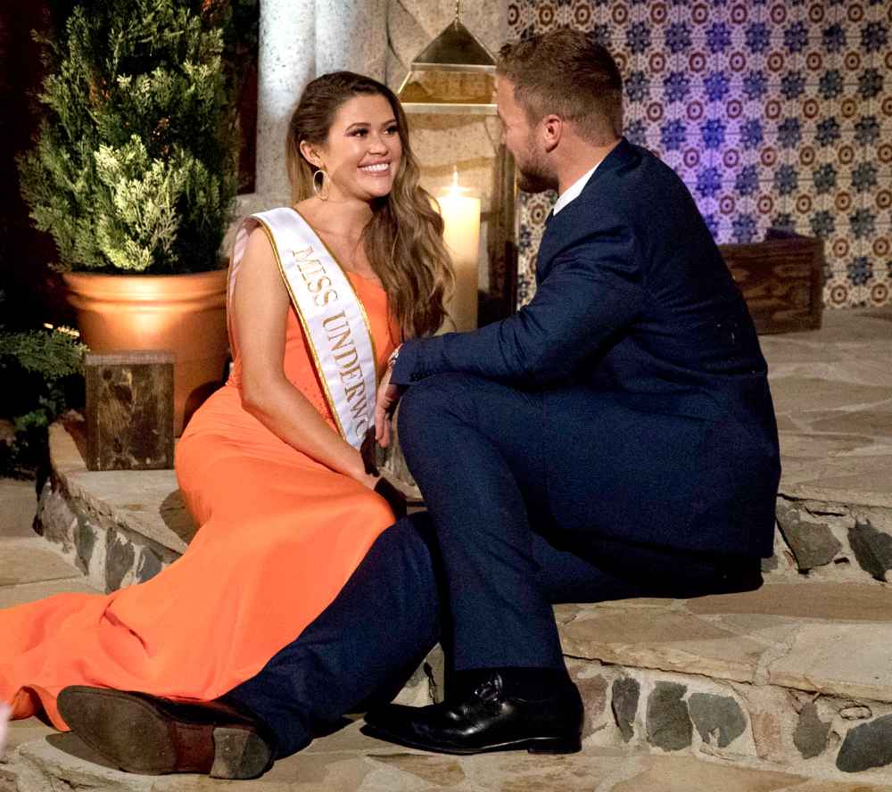 The-Bachelor’s-Caelynn-Miller-Keyes-Was-Sexually-Assaulted-in-College