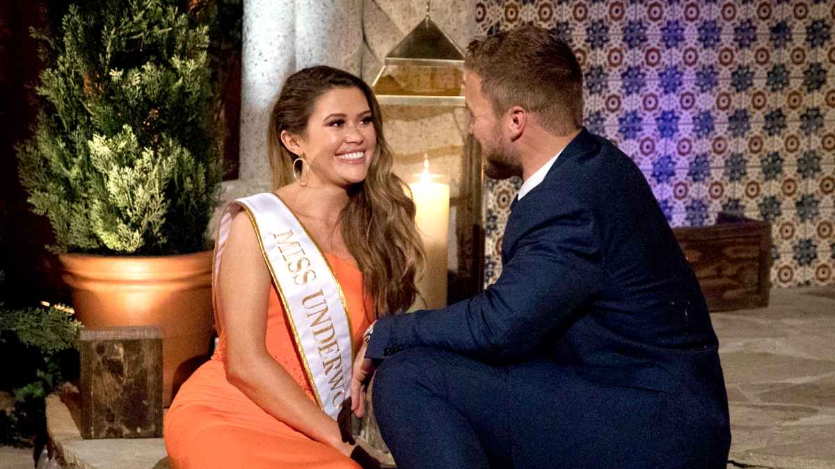 The-Bachelor’s-Caelynn-Miller-Keyes-Was-Sexually-Assaulted-in-College