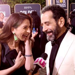 The-Marvelous-Mrs.-Maisel-jokes-golden-globes-2019