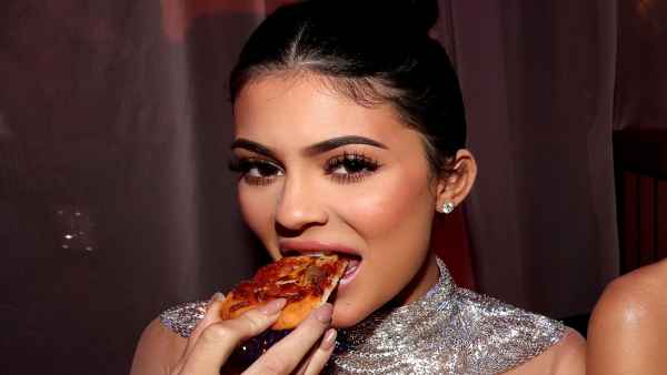 Things We Learned About Kylie Jenner From Her Postdates Account