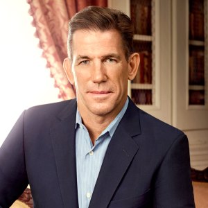 Thomas-Ravenel-time-with-son