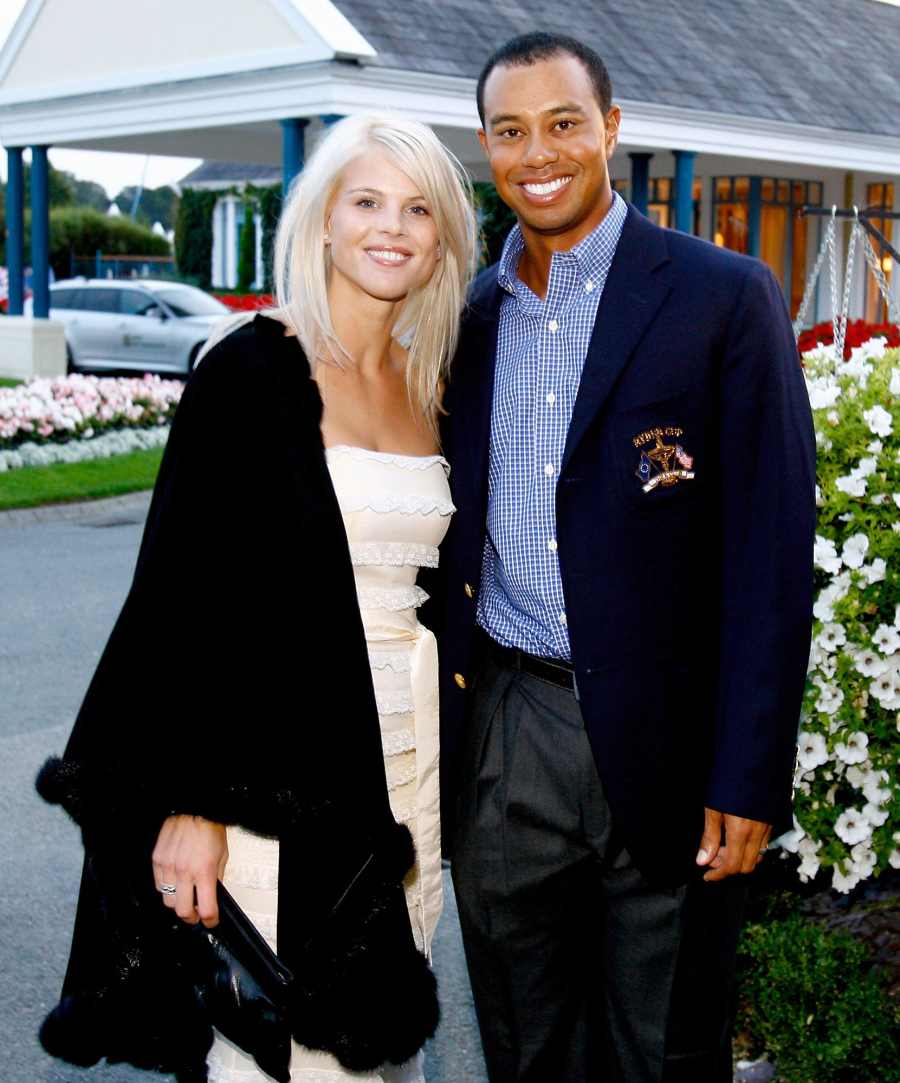 Hollywood's Most Expensive Divorces