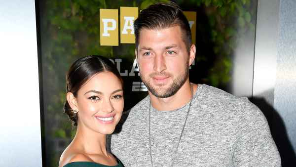 Tim-Tebow,-Demi-Leigh-Nel-Peters-engaged