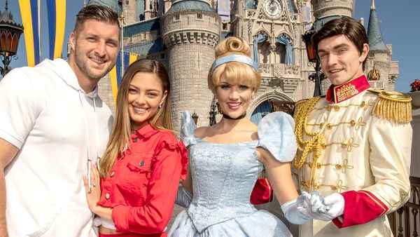 Tim-Tebow-and-Demi-Leigh-Nel-Peters-engaged-disney