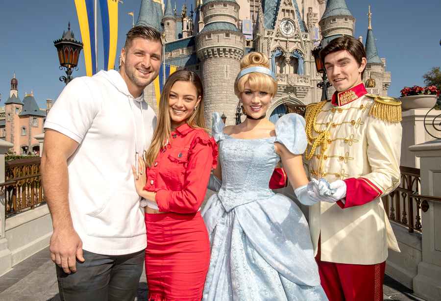 Tim-Tebow-and-Demi-Leigh-Nel-Peters-engaged-disney