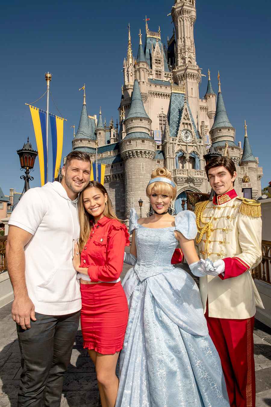 Tim-Tebow-and-Demi-Leigh-Nel-Peters-engaged-disney