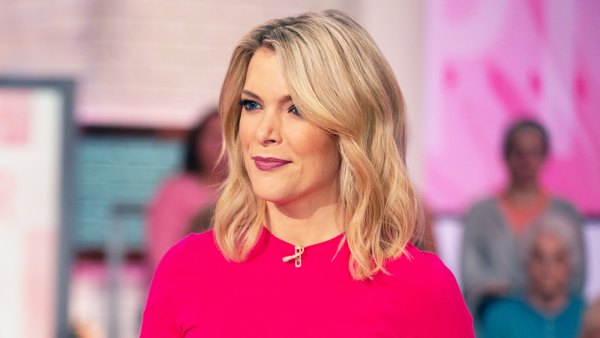 'Today Show' Announces Replacements for Megyn Kelly's Slot