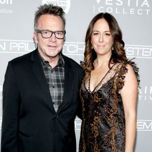 Tom-Arnold-Ashley-Groussman-couseling