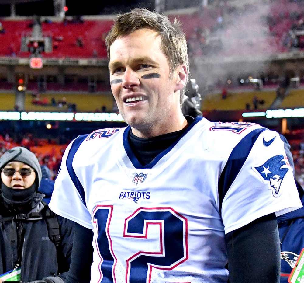 Tom-Brady-plant-based-protein