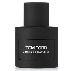 Valentine's Day Gift Guide 2019: 9 Scents to Get Your Guy