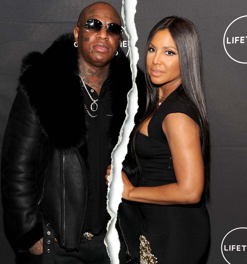 Toni-Braxton-and-Birdman-split