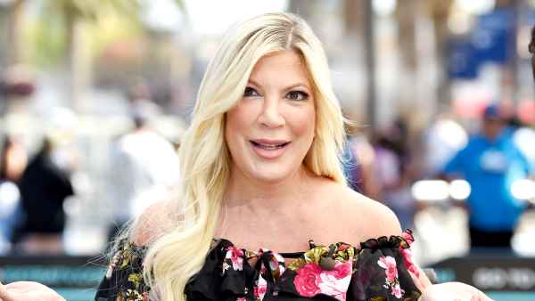 Tori-Spelling-Ordered-to-Pay-American-Express