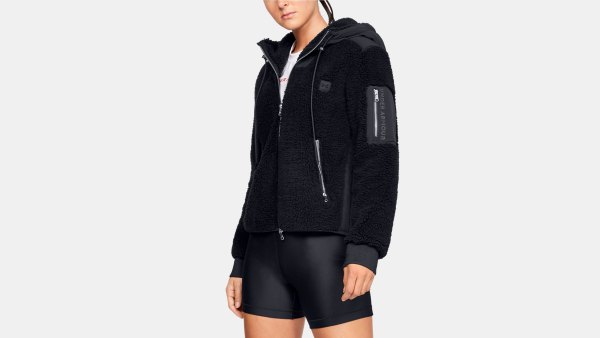 under armour