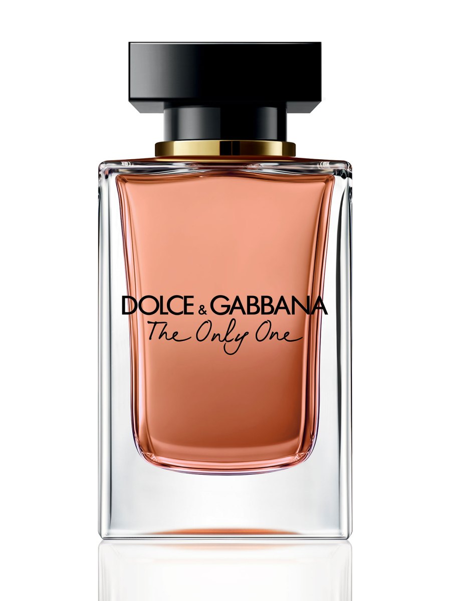 Valentine's Day Gift Guide 2019: Beauty and Fashion Ideas for the Lady in Your Life