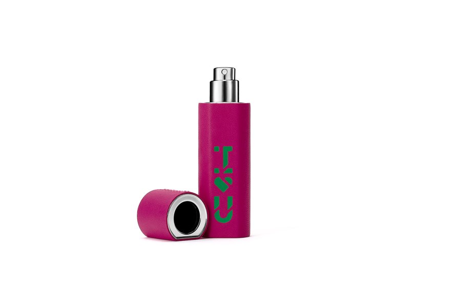 Valentine's Day Gift Guide 2019: Beauty and Fashion Ideas for the Lady in Your Life