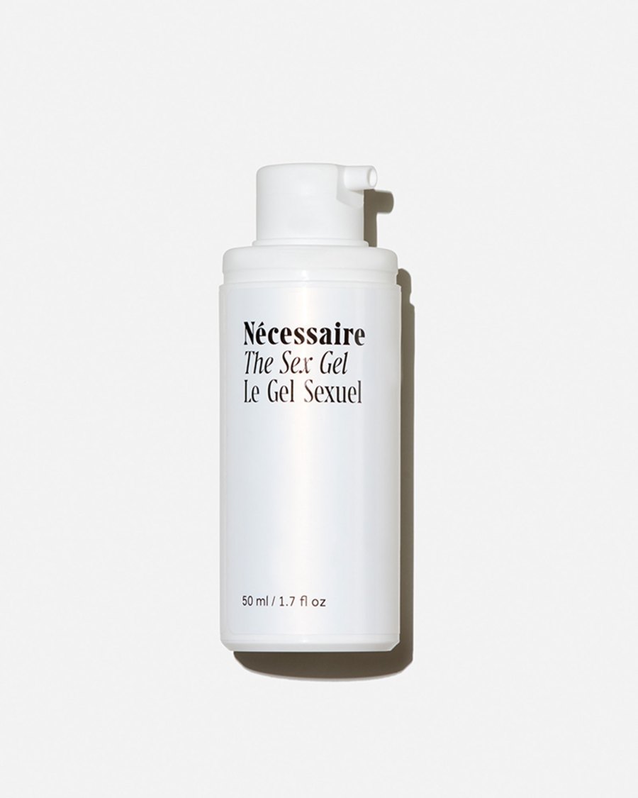 Valentine's Day Gift Guide 2019: Beauty and Fashion Ideas for the Lady in Your Life