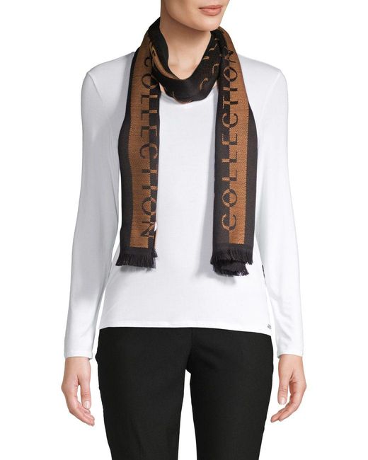 Louis Vuitton Winter Scarves & Wraps for Women for sale