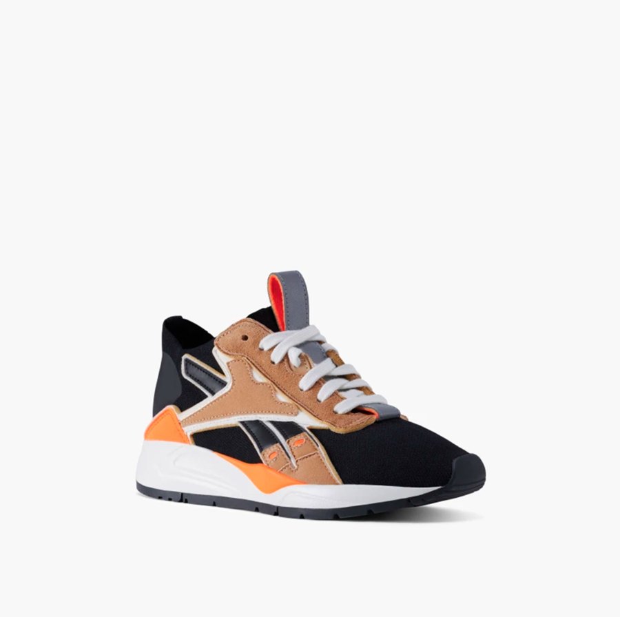Victoria Beckham's Reebok Collection Dropped Today and It's Awesome