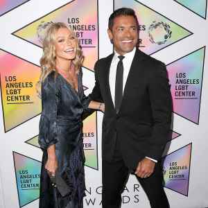 hy-I-Could-Never-Join-Mark-Consuelos-on-His-Keto-Diet