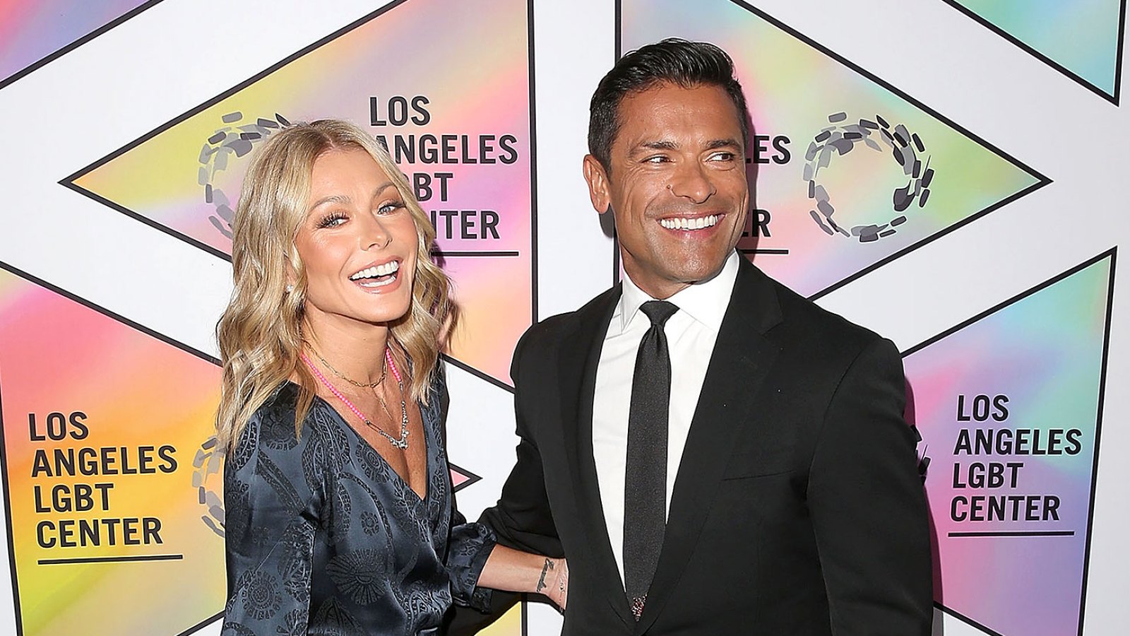 hy-I-Could-Never-Join-Mark-Consuelos-on-His-Keto-Diet