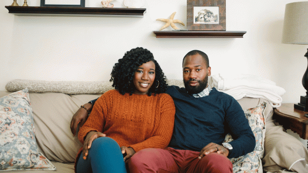 'Married At First Sight’ Recap: Jasmine and Will