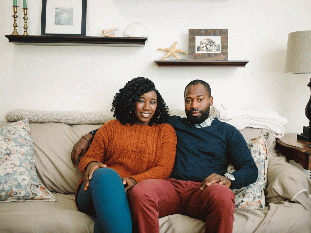 'Married At First Sight&rsquo; Recap: Jasmine and Will