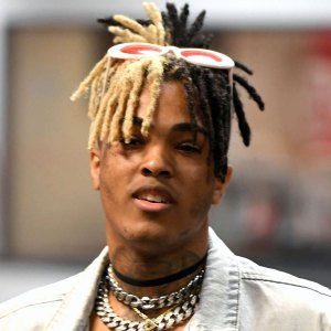 XXXTentaction GF Gives Birth Welcomes Son