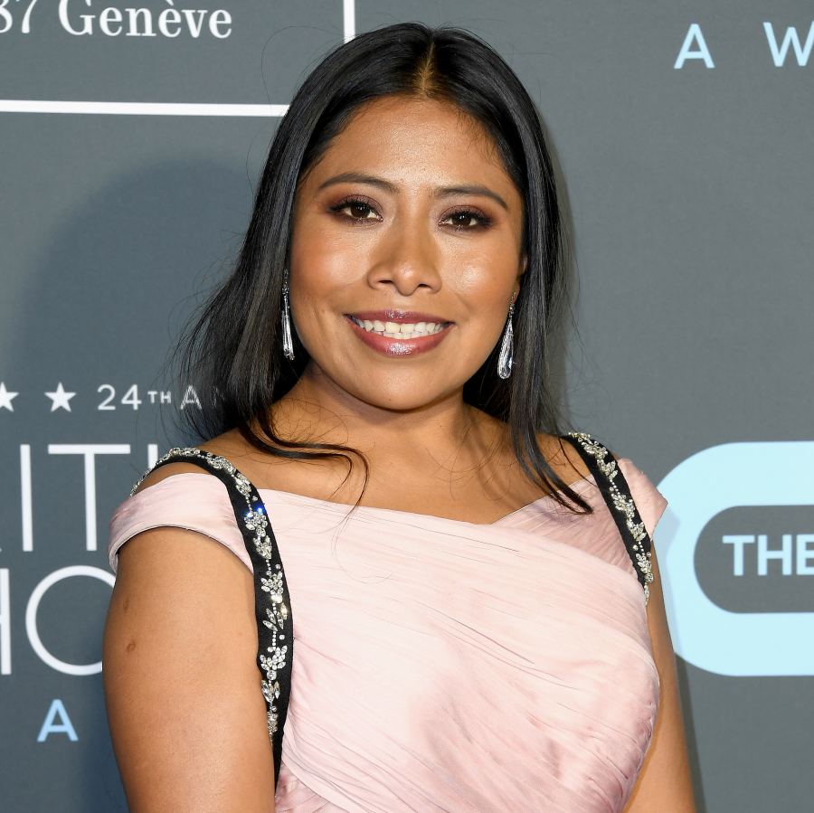 YALITZA-APARICIO-oscar-nomination