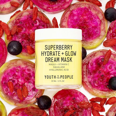 Youth-To-The-People-Superberry-Hydrate-+-Glow-Dream-Mask