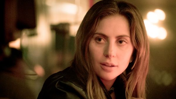 a-star-is-born-lady-gaga-sag-awards