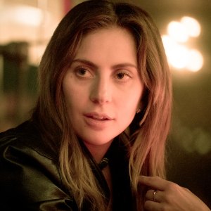 a-star-is-born-lady-gaga-sag-awards