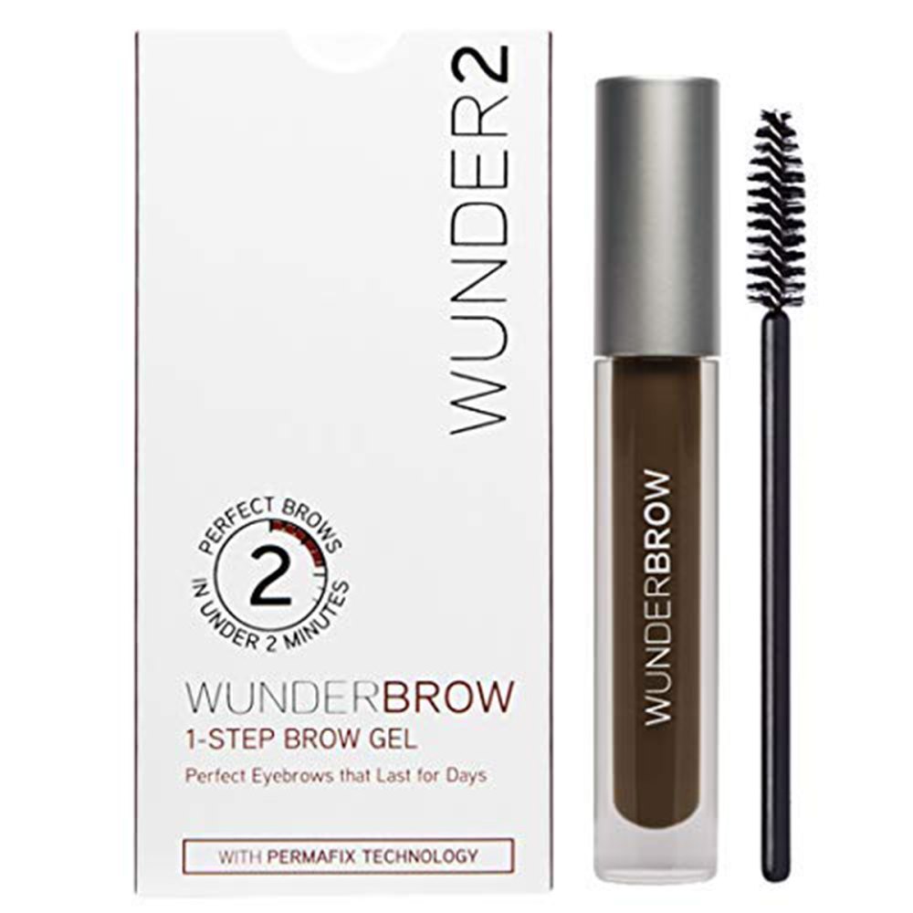 amazon-brow