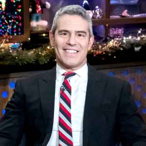 andy-cohen-gender-reveal