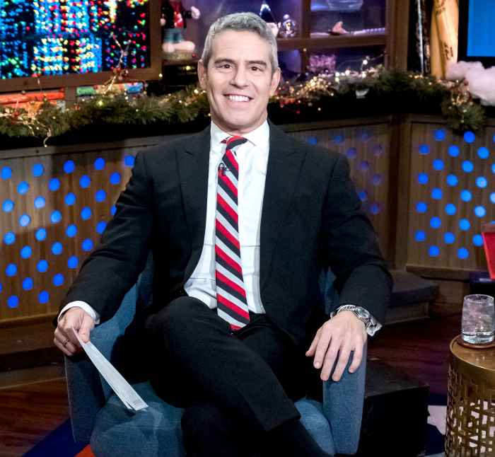 andy-cohen-gender-reveal