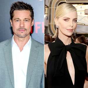 are-brad-pitt-and-charlize-theron-dating