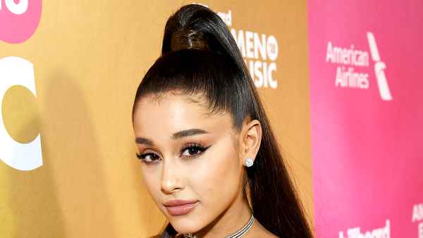 ariana-grande-Worst-Year-of-Her-Life