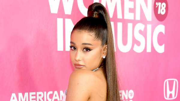 ariana-grande-not-dating-2019