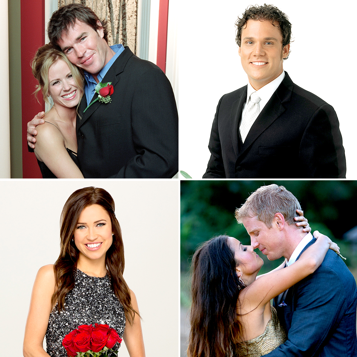 bachelor-where-are-they-now