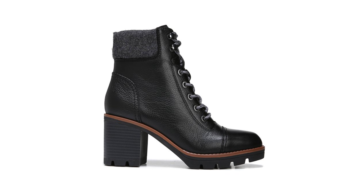 naturalizer varuna boot